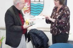 06-Goldenes-Buch-scaled