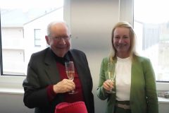 07-Goldenes-Buch-scaled