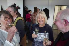 08-Goldenes-Buch-scaled