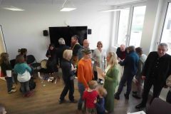 09-Goldenes-Buch-scaled