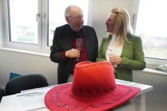 11-Goldenes-Buch-scaled