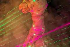 14web-HAL-04-H-120224