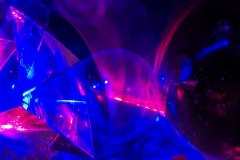 39-web-HAL-04-H-120224