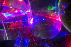 40-web-HAL-04-H-120224