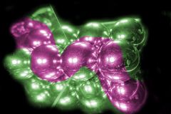 04-web-Halllumiere