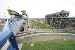 11-web-Hebewerk-Finow-Lutz-086-011122