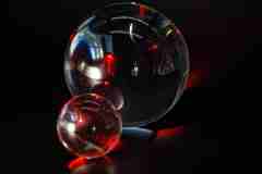 111-web-HAL-04-J-120224