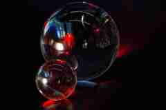 113-web-HAL-04-J-120224