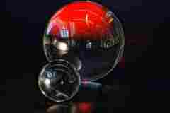 117-web-HAL-04-J-120224