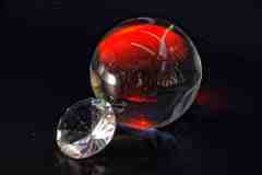 120-web-HAL-04-J-120224