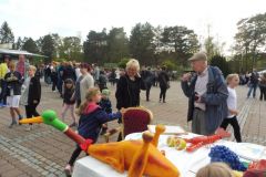 02-web-Kurfuerst-Borkheide