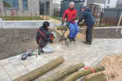 02-KWW-07-081125-B25-B-web