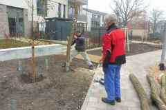 04-KWW-07-081125-B25-B-web