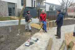 06-KWW-07-081125-B25-B-web