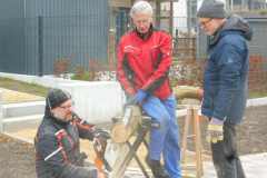 07-KWW-07-081125-B25-B-web