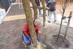 12-KWW-07-081125-B25-B-web