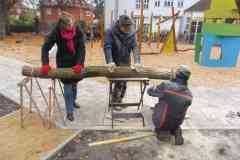 13-KWW-07-081125-B25-B-web