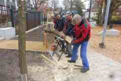 15-KWW-07-081125-B25-B-web