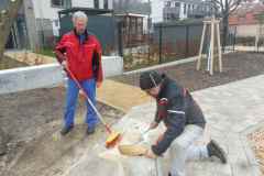 18-KWW-07-081125-B25-B-web