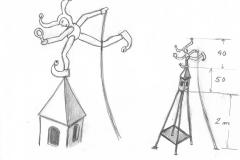 4-Turm-Till-Seil-Skizze