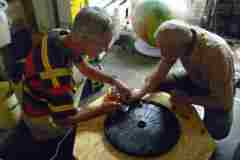 01-07-Muellmal-A-2804-web
