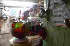 03-07-Muellmal-A-2804-web