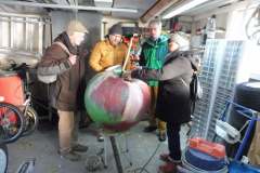 04-web-02-Blog-Muellmal-B-190124