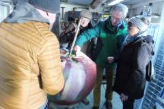 18-web-02-Blog-Muellmal-B-190124
