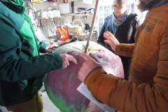 28-web-02-Blog-Muellmal-B-190124
