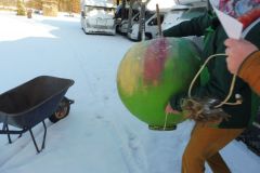29-web-02-Blog-Muellmal-B-190124