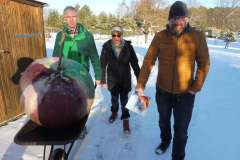 33-web-02-Blog-Muellmal-B-190124