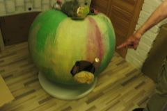 05-09-Muellmal-0906-Annelie