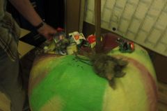 07-09-Muellmal-0906-Annelie