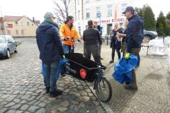 02-web-Bernhard-Muellsammeln-250323