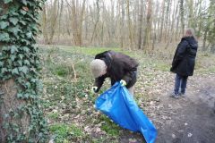 04-web-Bernhard-Muellsammeln-250323