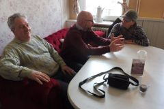 15-web-Bernhard-Muellsammeln-250323