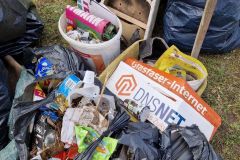 21-web-Horst-Muellsammeln-250323