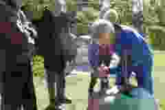 01-05-Muellmal-2304-web