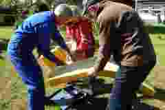15-05-Muellmal-2304-web
