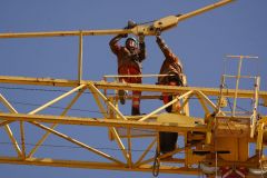 01-web-Lutz-R01-050423