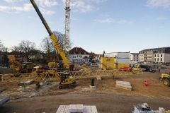 02-web-Lutz-R01-050423