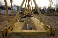 03-web-Lutz-R01-050423