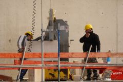 08-web-Lutz-R01-050423