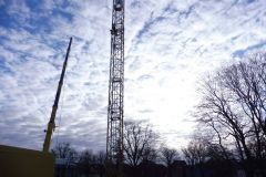 19-web-Bernhard-R02-050423
