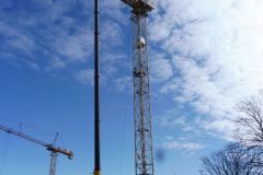 20-web-Bernhard-R02-050423