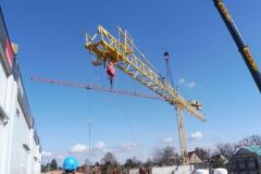 23-web-Bernhard-R02-050423