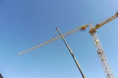 24-web-Bernhard-R02-050423