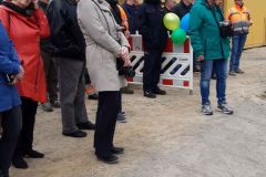 18-web-P03-Grunstein-250423