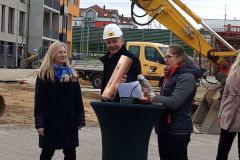 24-web-P03-Grunstein-250423