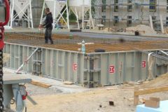 01-web-Bernhard-Gitternetz200523